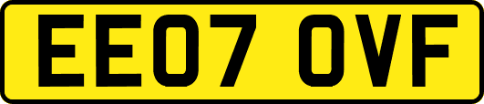 EE07OVF