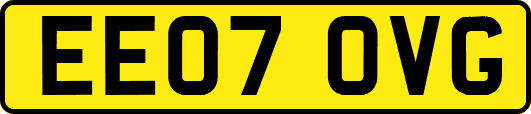 EE07OVG