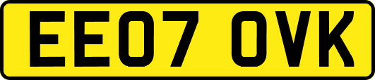 EE07OVK