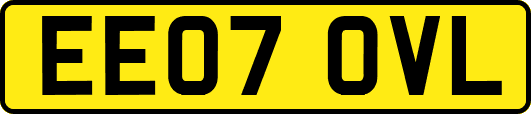 EE07OVL