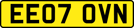 EE07OVN