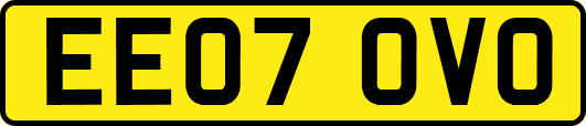EE07OVO