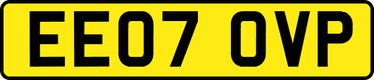EE07OVP