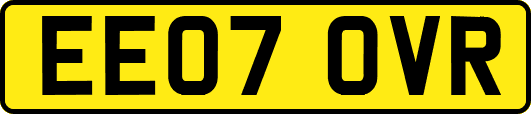 EE07OVR