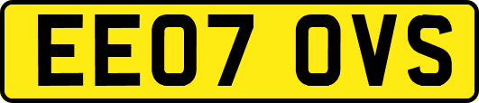 EE07OVS