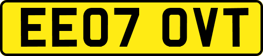 EE07OVT
