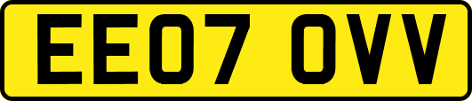 EE07OVV