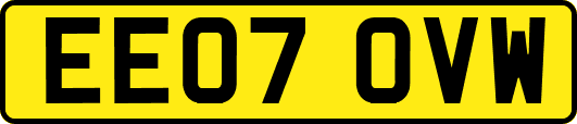 EE07OVW