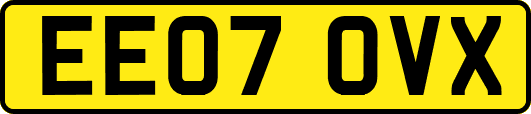 EE07OVX