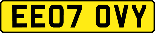 EE07OVY
