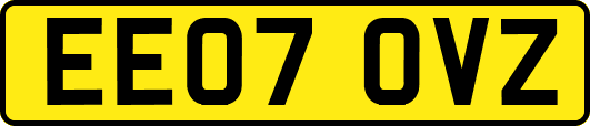 EE07OVZ