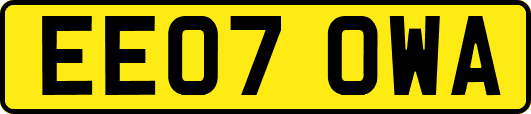 EE07OWA