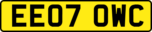 EE07OWC
