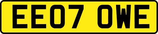EE07OWE