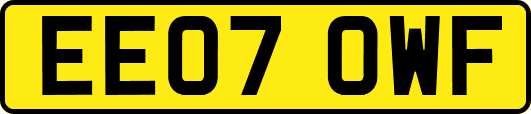 EE07OWF