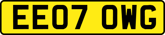 EE07OWG