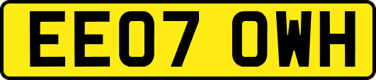 EE07OWH