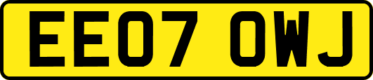 EE07OWJ