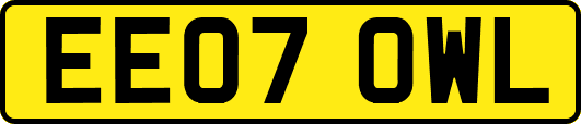 EE07OWL