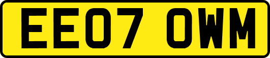 EE07OWM
