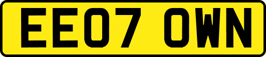 EE07OWN