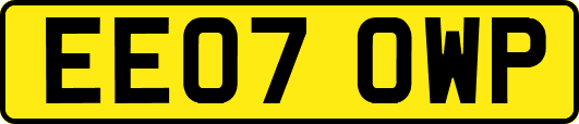 EE07OWP
