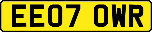 EE07OWR