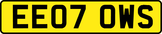 EE07OWS