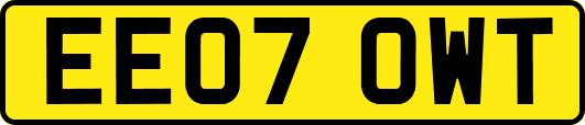EE07OWT