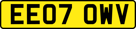 EE07OWV
