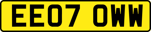 EE07OWW