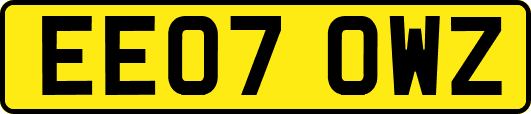 EE07OWZ