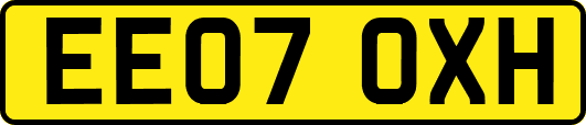EE07OXH