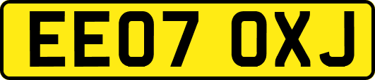 EE07OXJ