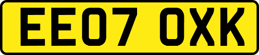 EE07OXK
