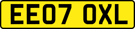 EE07OXL