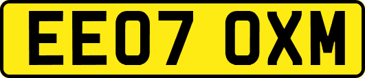 EE07OXM