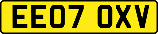 EE07OXV