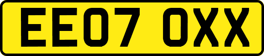 EE07OXX