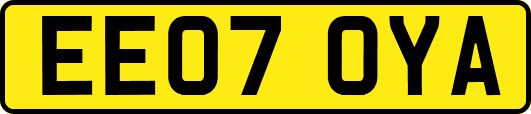 EE07OYA