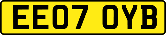 EE07OYB