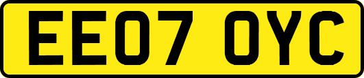 EE07OYC