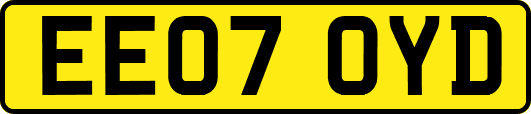 EE07OYD