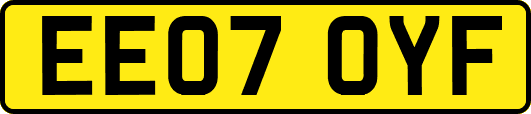 EE07OYF
