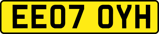 EE07OYH