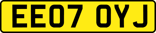 EE07OYJ