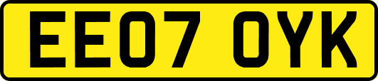 EE07OYK