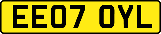 EE07OYL