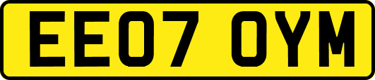 EE07OYM