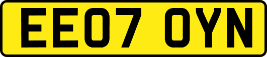 EE07OYN